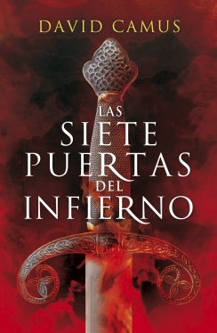 Descargar LAS SIETE (7) PUERTAS DEL INFIERNO