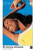 Descargar EL CIRCULO AFRICANO