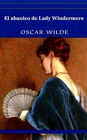 Descargar EL ABANICO DE LADY WINDERMERE