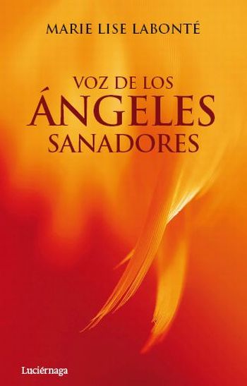 Descargar VOZ DE LOS ANGELES SANADORES