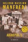 Descargar AKROPOLIS