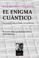 Descargar EL ENIGMA CUANTICO