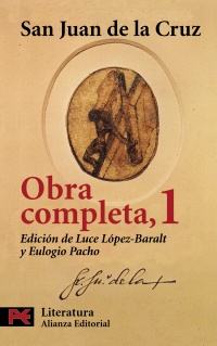 Descargar OBRA COMPLETA 1