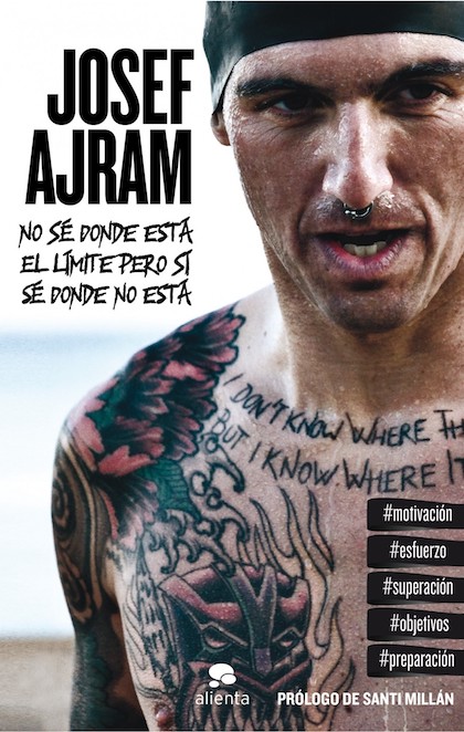 Descargar NO SE DONDE ESTA EL LIMITE PERO SI SE DONDE NO ESTA