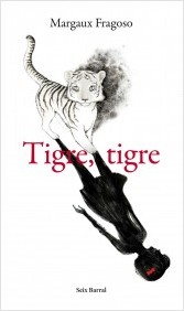 Descargar TIGRE  TIGRE