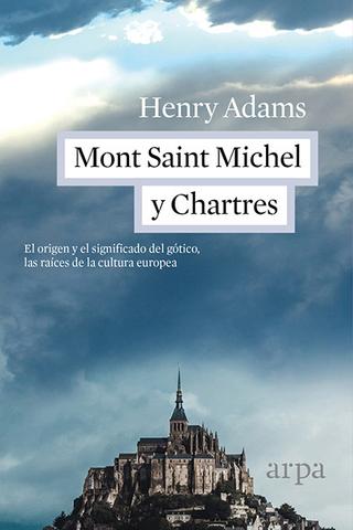 Descargar MONT SAINT MICHEL Y CHARTRES