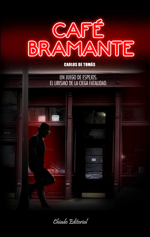 Descargar CAFE BRAMANTE