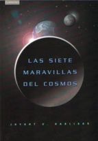 Descargar LAS SIETE MARAVILLAS DEL COSMOS