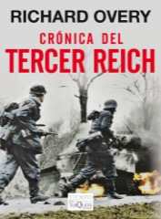 Descargar CRONICA DEL TERCER REICH