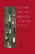 Descargar POESIA SECRETA (1961-2004) 