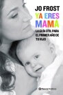 Descargar YA ERES MAMA