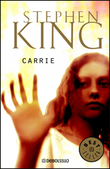 Descargar CARRIE