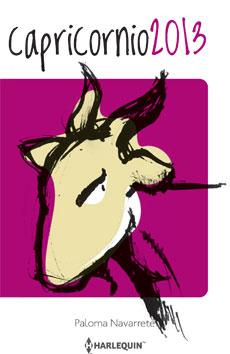 Descargar CAPRICORNIO 2013