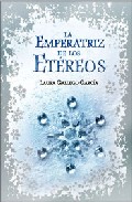 Descargar LA EMPERATRIZ DE LOS ETEREOS