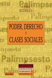 Descargar PODER  DERECHO Y CLASES SOCIALES