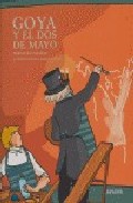 Descargar GOYA Y EL DOS DE MAYO