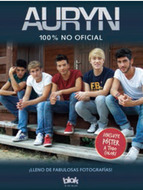 Descargar AURYN 100%  NO OFICIAL