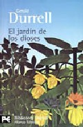 Descargar EL JARDIN DE LOS DIOSES