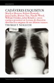 Descargar CADAVERES EXQUISITOS