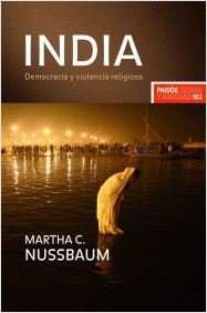 Descargar INDIA  DEMOCRACIA Y VIOLENCIA RELIGIOSA