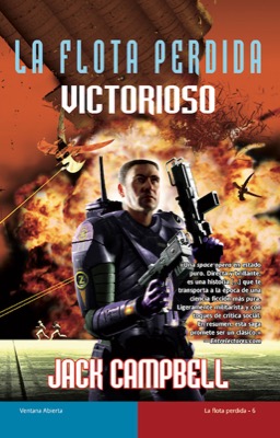 Descargar VICTORIOSO