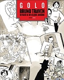 Descargar BRUNO TRAVEN  RETRATO DE UN ANONIMO CELEBRE