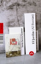 Descargar EL JARDIN (AL BUSTAN)