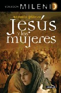 Descargar JESUS Y LAS MUJERES