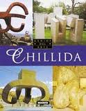 Descargar CHILLIDA (GENIOS DEL ARTE)