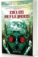Descargar CIELOS REFLEJADOS