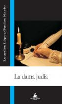 Descargar LA DAMA JUDIA