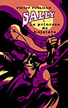 Descargar SALLY Y LA PRINCESA DE HOJALATA