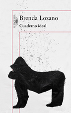 Descargar CUADERNO IDEAL
