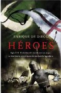 Descargar HEROES: SIGLO XIII  EL DESTINO DEL MUNDO ESTA EN JUEGO  LA EDAD M EDIA SERA EL MARCO DE UNA BATALLA LEGENDARIA