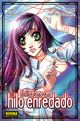 Descargar EL SINDROME DEL HILO ENREDADO