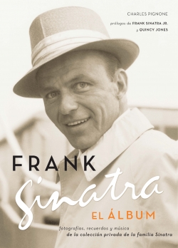 Descargar EL ALBUM DE FRANK SINATRA