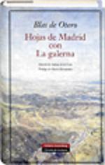 Descargar HOJAS DE MADRID CON LA GALERNA