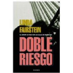 Descargar DOBLE RIESGO