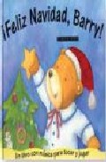 Descargar FELIZ NAVIDAD BARRY