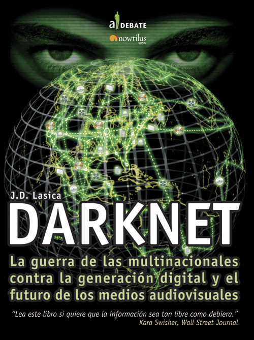 Top Darknet Markets List