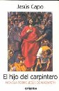 Descargar EL HIJO DEL CARPINTERO