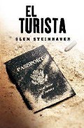 Descargar EL TURISTA