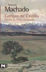 Descargar CAMPOS DE CASTILLA