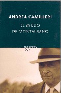 Descargar EL MIEDO DE MONTALBANO