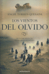 Descargar LOS VIENTOS DEL OLVIDO