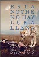 Descargar ESTA NOCHE NO HAY LUNA LLENA