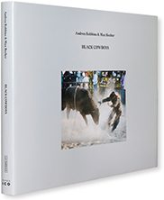 Descargar BLACK COWBOYS