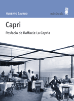 Descargar CAPRI