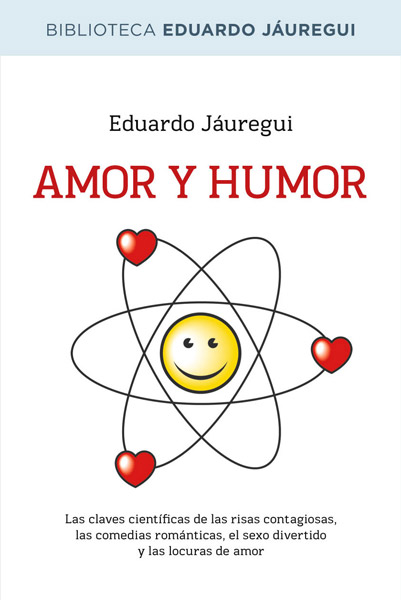 Descargar AMOR Y HUMOR
