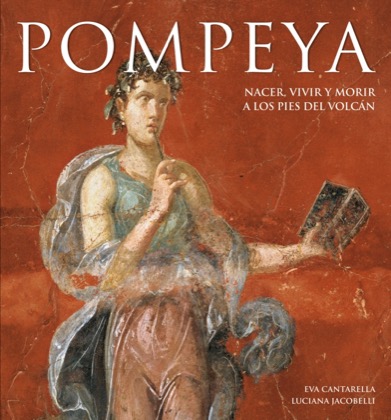 Descargar POMPEYA